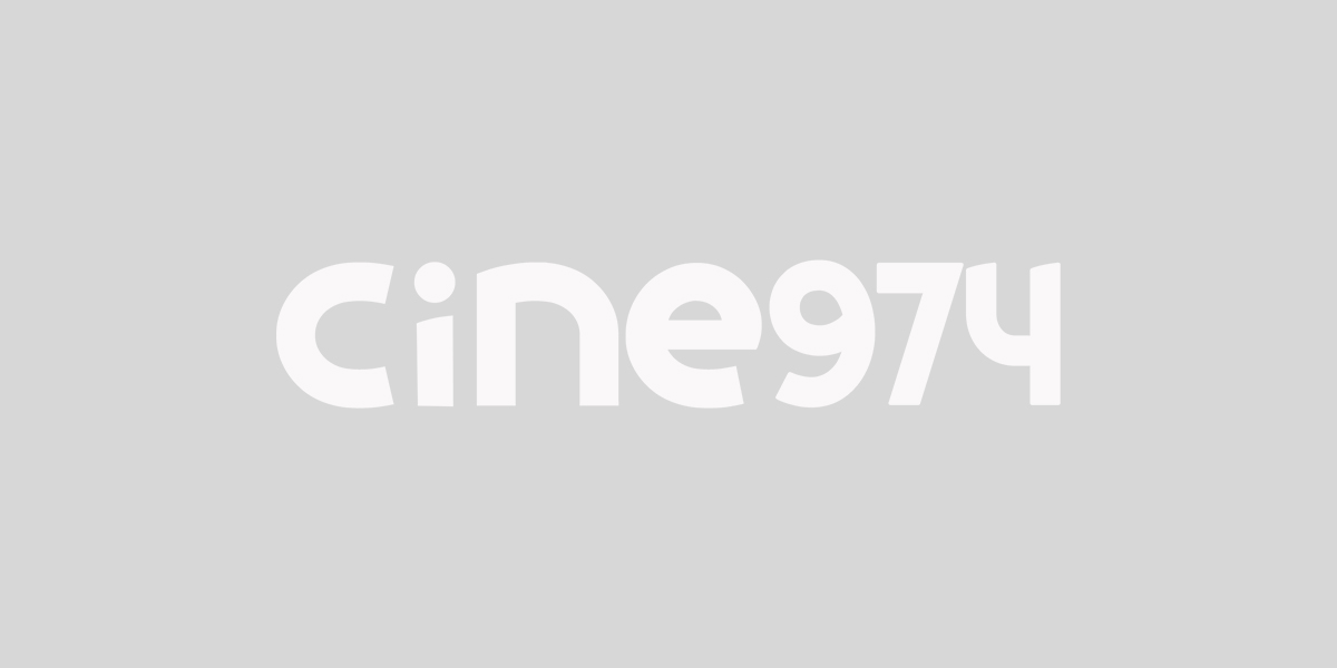 Sorties Cinéma à La Réunion : Semaine du Mercredi 19 Juin 2024